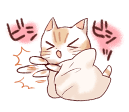 Taonyan sticker #6398316