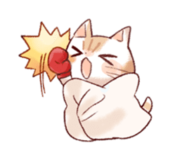 Taonyan sticker #6398317