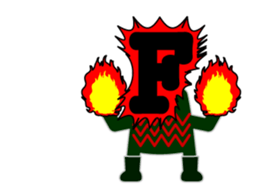 one letter Part3 sticker #6398445