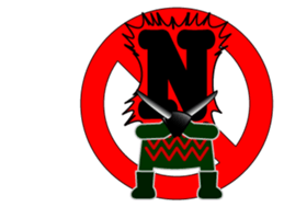 one letter Part3 sticker #6398453