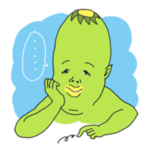 Kappa is the specter sticker #6398613