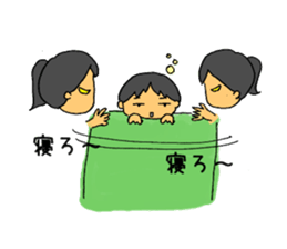 Akepoyo