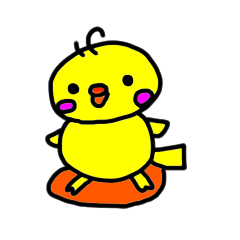 parakeet of piichan sometime cats