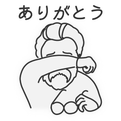 For the Folk Song Generation by Masayumi