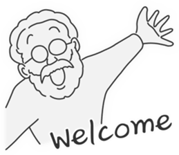 For the Folk Song Generation by Masayumi sticker #6399912