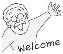 For the Folk Song Generation by Masayumi sticker #6399912