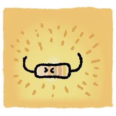resistor