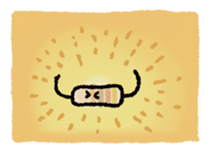 resistor sticker #6400441