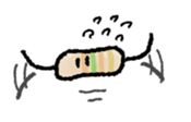 resistor sticker #6400443