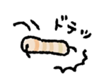 resistor sticker #6400457