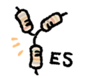 resistor sticker #6400466