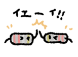 resistor sticker #6400469