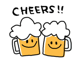 Word Sticker sticker #6400681