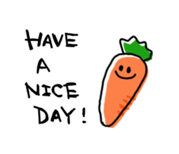 Word Sticker sticker #6400700