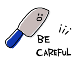 Word Sticker sticker #6400710