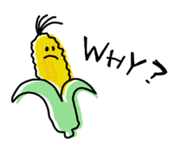 Word Sticker sticker #6400716