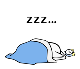 Stickers (mainly) for students sticker #6400971