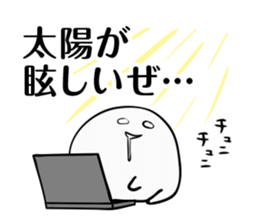 Stickers (mainly) for students sticker #6400972