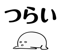 Stickers (mainly) for students sticker #6400993