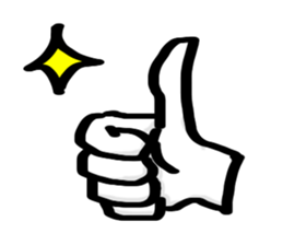 aeg