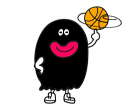 miyako dialect 2 sticker #6402715