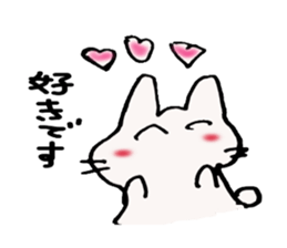 Honoriflc usa usa sticker #6402853