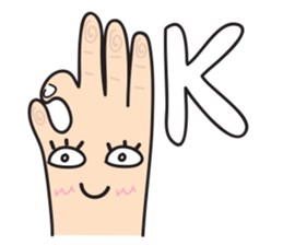 Mr. & Mrs. Handy sticker #6405040