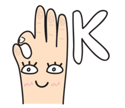 Mr. & Mrs. Handy sticker #6405040