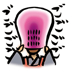 .com-SO the nasty zen priest