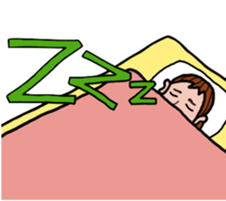 pattun girl2 sticker #6406135