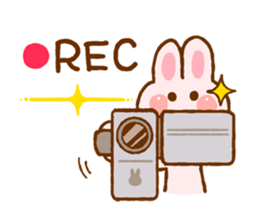 Sticker to introduce sticker #6406358