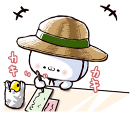 sugiru story2 sticker #6407202