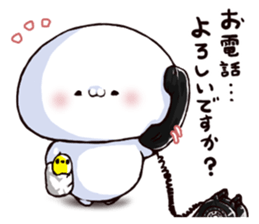 sugiru story2 sticker #6407203