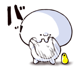 sugiru story2 sticker #6407204