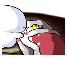 sugiru story2 sticker #6407205