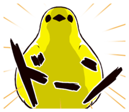 sugiru story2 sticker #6407206