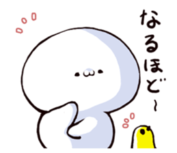 sugiru story2 sticker #6407209