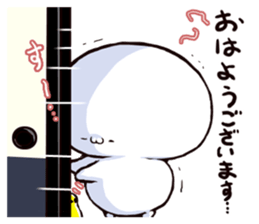 sugiru story2 sticker #6407212