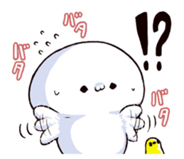 sugiru story2 sticker #6407214