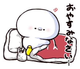 sugiru story2 sticker #6407215