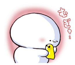 sugiru story2 sticker #6407216