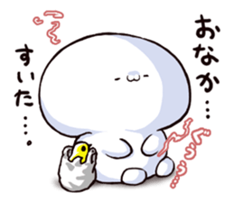 sugiru story2 sticker #6407218