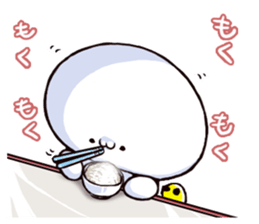 sugiru story2 sticker #6407219