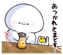 sugiru story2 sticker #6407221