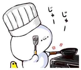 sugiru story2 sticker #6407222