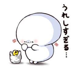 sugiru story2 sticker #6407230