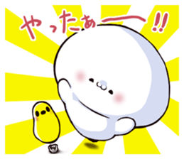 sugiru story2 sticker #6407231