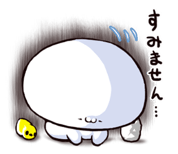 sugiru story2 sticker #6407233