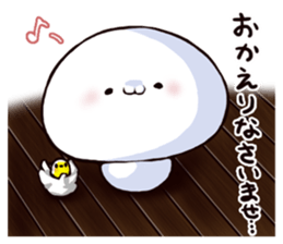 sugiru story2 sticker #6407236