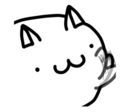 mashimaLIFE sticker #6407280